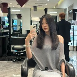 -BULB STUDIO 巴柏明星发型工作室