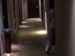 -郑州粤海酒店(郑州二七广场店)