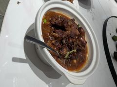 -道道鲜·崇明私房菜(五角场店)