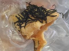 -都恩客(高岛屋百货店)