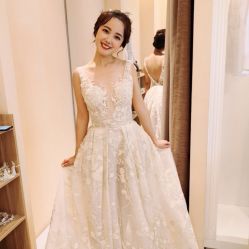 -韩国艺匠ARTIZ STUDIO(博览中心店)