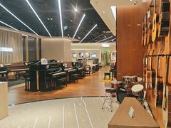 -知音艺术教育培训·钢琴培训·音乐培训(河西金鹰世界校区)