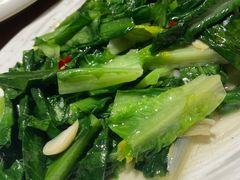 -觅山云南菜(泊富ICITY店)