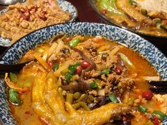 -粉家柳州螺蛳粉(杨宅路店)