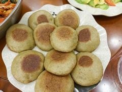 -天境牦牛壮骨汤(人民路旗舰店)