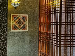 -泰适SPA馆丨精油·按摩·足道(后海地铁口店)