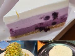 -Home Cafe(水榭春天店)