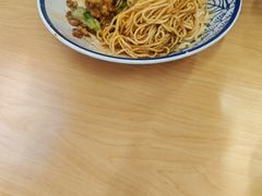 -重庆小面(贵友大厦店)