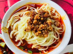 -老丘丘(较场口店)