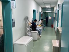 -北京观赏动物医院·24小时大型综合·猫专科·异宠专科