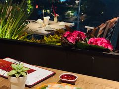 -Cau Go Vietnamese Cuisine
