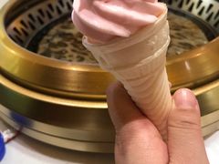 -布多斯烤肉火锅自助(江腾广场店)