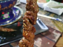 -龙虾风暴(松江店)