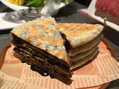 -牛街·马辈儿涮肉(牛街二店)