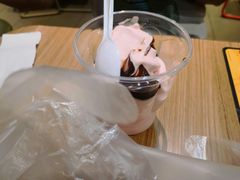-麦当劳(南后街店)