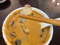 -方中山胡辣汤(顺河路店)