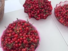 -葛子涧农家宴