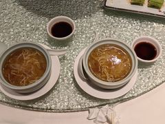 -北园酒家(小北路店)