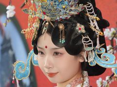 -星光摄影器材城