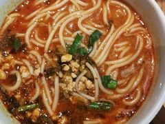 -云海肴云南菜·蒸汽石锅鱼(北京良乡华冠店)