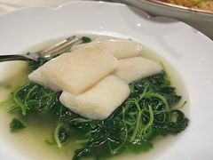 -皇朝会.经典传统粤菜(外滩店)