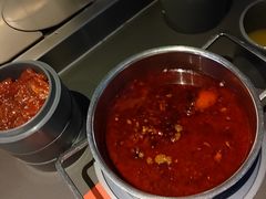 -壹小馆.皇城老妈(成都太古里店)