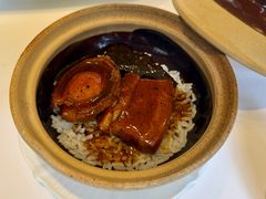 -福1015(愚园路店)