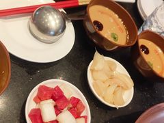 -南门涮肉(天坛南门店)