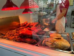 -章云板鸭(马道街店)