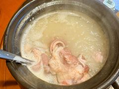 -麒麟小院·老九江菜(安平路店)