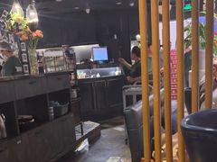 -懒人盐府人家(航天桥店)
