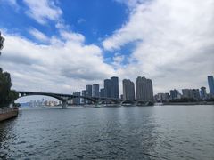 -橘洲1925湖湘餐厅