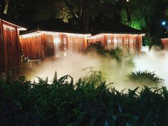 -大妙火锅·非物质文化遗产(东湖公园店)