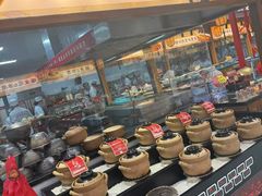 -老山东·山东菜(鲁菜名店)