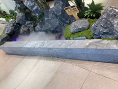 -驻海渔市(置信店)