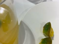 -葡珍轩冰室(虹桥机场T1店)
