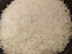 -谷田稻香·砂锅菜(川沙百联店)