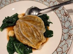 -张福记(陇海中路店)