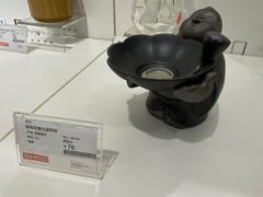 -顺电sundan(北投新奥购物中心店)