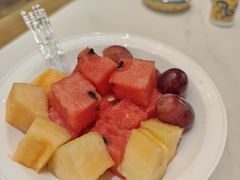 -家宴滇食记·云南家常菜