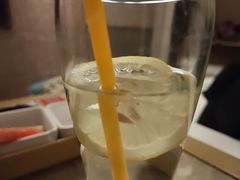 -和子足浴SPA会馆(梁溪店)