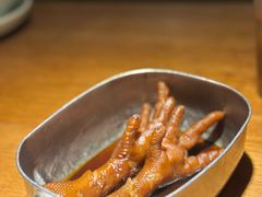 -弄堂里·寻味杭州(湖滨银泰in77C区店)