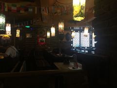 大堂-Helens海伦司小酒馆(津湾广场店)