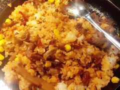 -味千拉面(又一城店)