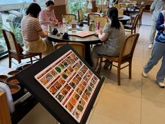 -创味·民间海南菜·非遗藤桥排骨(藤桥·免税城店)