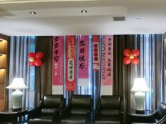 -满满海佛跳墙(千禧店)