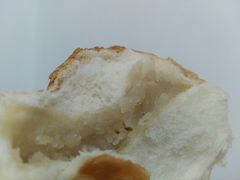 芋头包-惠源面包店(开禾路店)