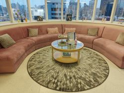 -杭州贝瑞斯美华妇儿医院·早孕·产检·儿科