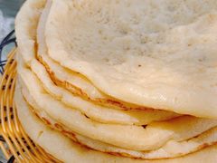 -百花人家(清水镇店)