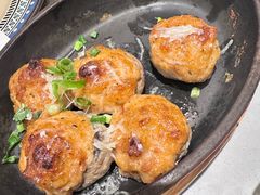 -西堤厚牛排(国瑞店)